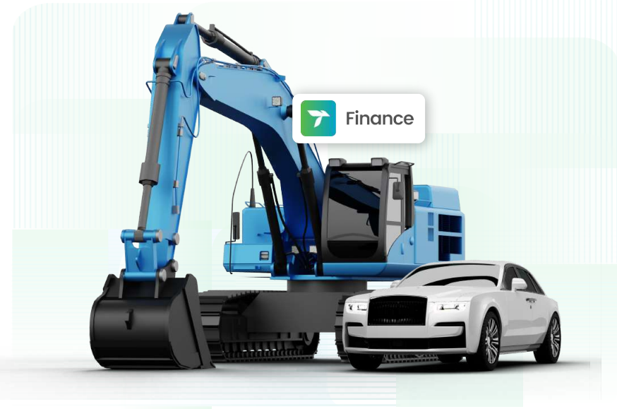 Specialising at scale: The strategic guide to profitable asset finance in the UK market